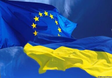 До уваги підприємців! Опитування щодо розширення Угоди АСАА