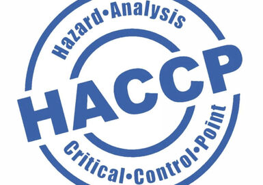 Запрошуємо на семінар по системі HACCP