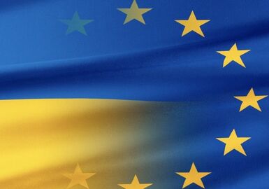Затверджено план розроблення технічних регламентів на 2025 рік