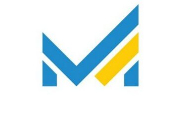 Уряд перейменував Мінекономіки