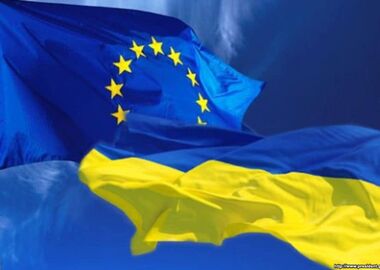 До уваги підприємців! Опитування щодо розширення Угоди АСАА